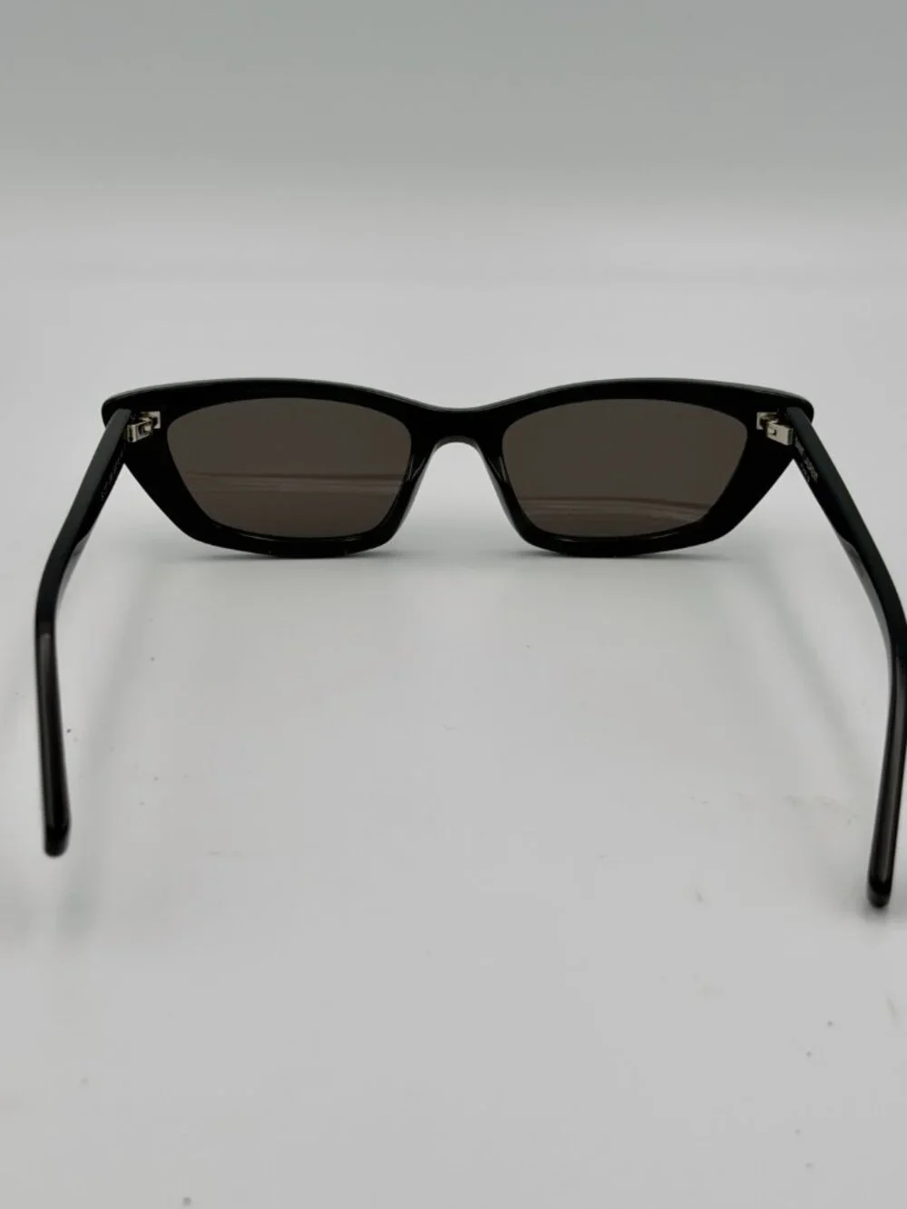 Yves Saint Laurent saint laurent